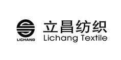 產業用及無紡布展企業logo